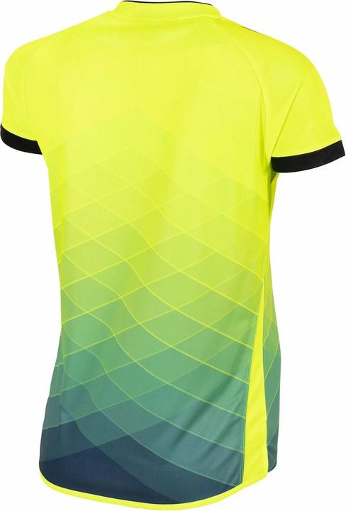 Actual product image Stanno Altius Jersey Ladies (XS)