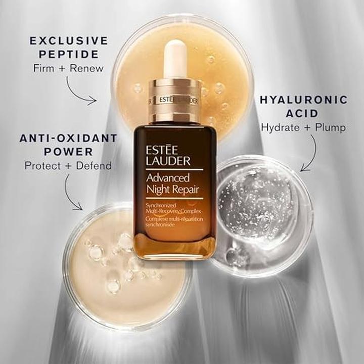 Produktbild Estée Lauder Daywear (Gesichtspflege Set)