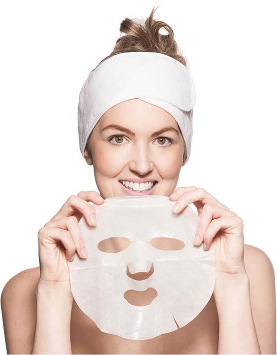 Immagine prodotto Skin Republic Infusione di collagene (25 ml)