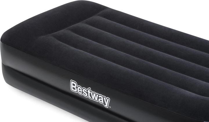 Produktbild Bestway Tritech Aeroluxe (100 x 190 cm)