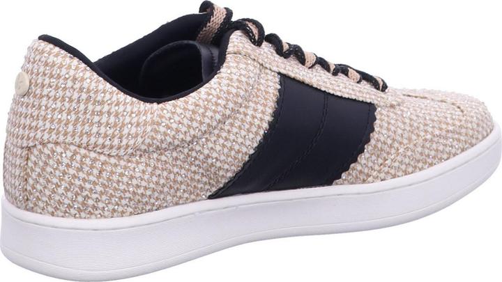 Image du produit La Strada 2341232 4043 Shoes (37)