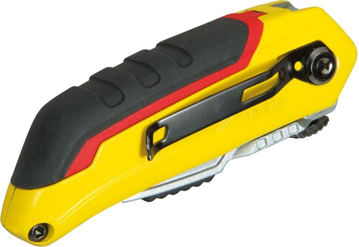 Image du produit Stanley Couteau pliant Fatmax (Cutters)