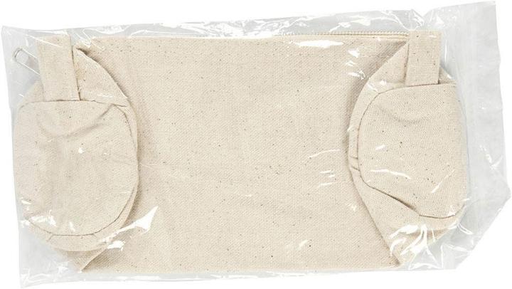 Immagine prodotto Creativ Company Caso