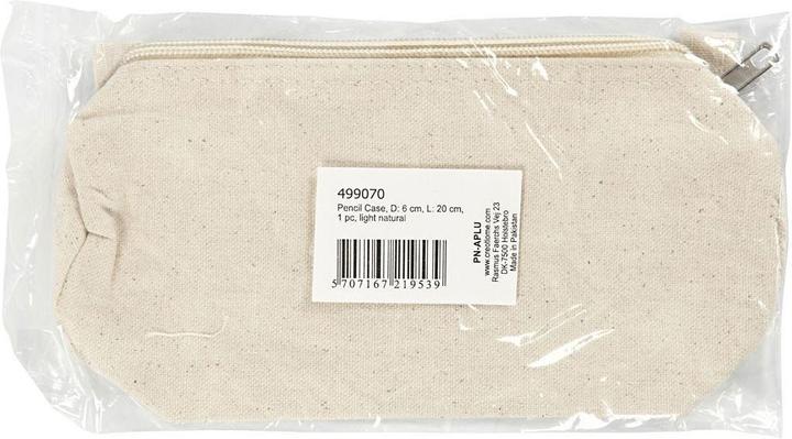 Immagine prodotto Creativ Company Caso