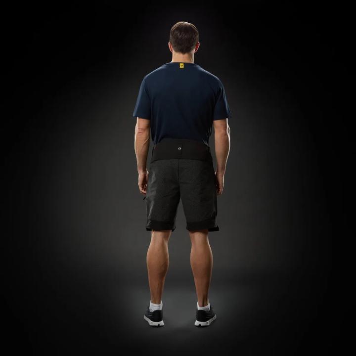 Produktbild Musto EVO Performance Stretch Deckshorts (34)