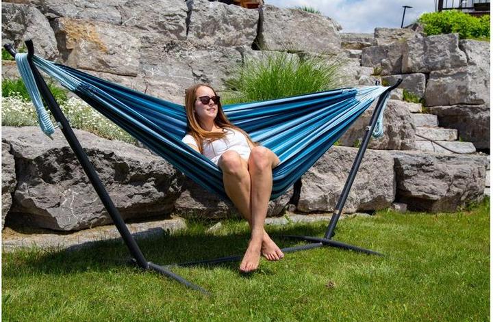 Image du produit Vivere Combo (200 kg)