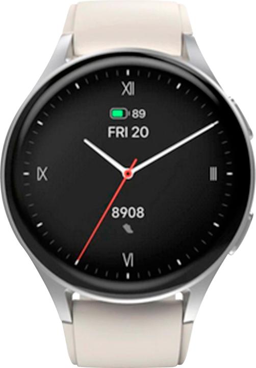 Actual product image Hama 8900 (43 mm)