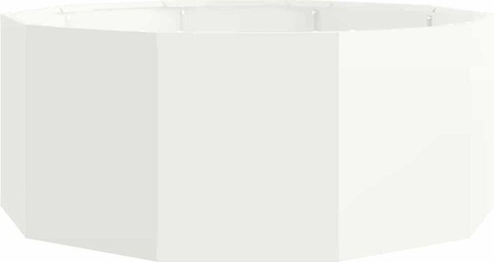 Produktbild vidaXL Garten-Pflanzgefäss