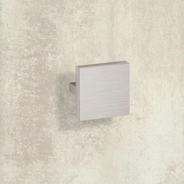 Produktbild Hettich Möbelknöpfe