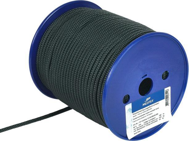 Produktbild Meister Polyesterseile (100 m)