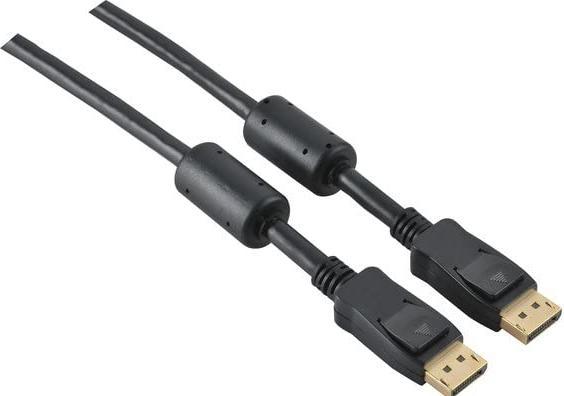 Produktbild Intex Easy Set Pool 28024
