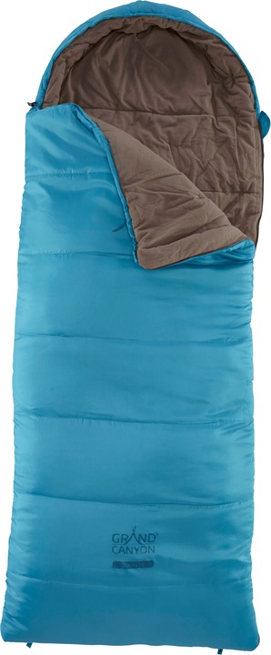 Produktbild Grand Canyon Utah 150 (150 cm)