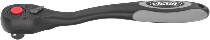 Vigor Umschaltknarre 1/2" (1/2")