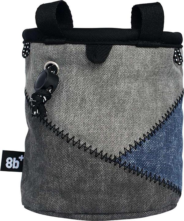 Produktbild 8b+ Chalkbag Probag