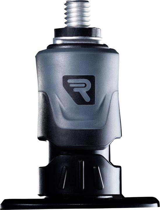 Image du produit Rycote PCS-Organiser