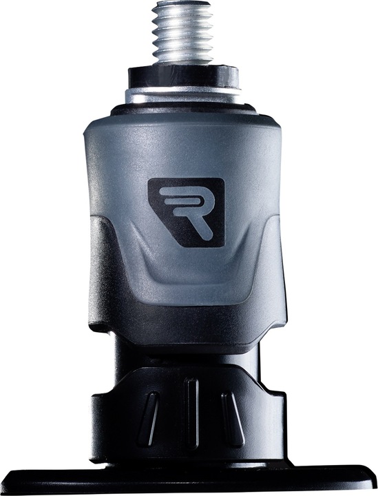 Produktbild Rycote PCS-Organiser