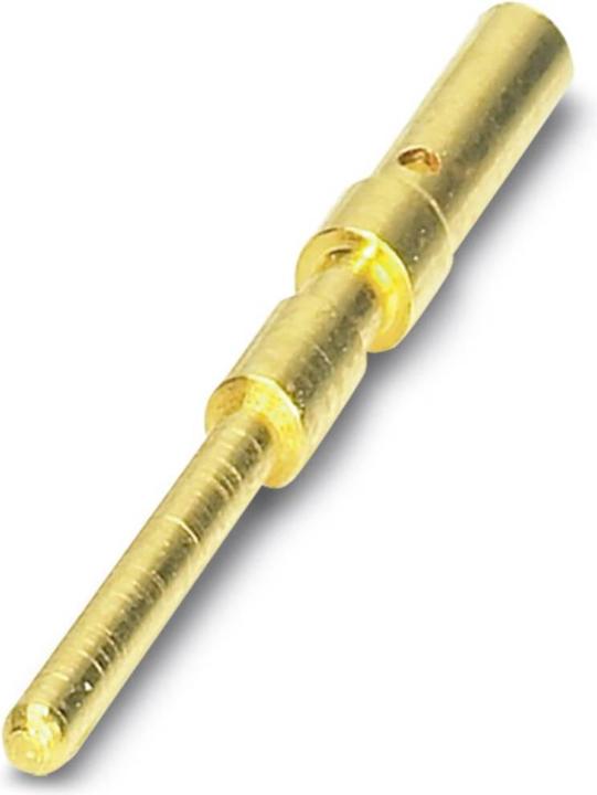 Produktbild Phoenix Contact Sensor-/Aktor-Steckverbinder