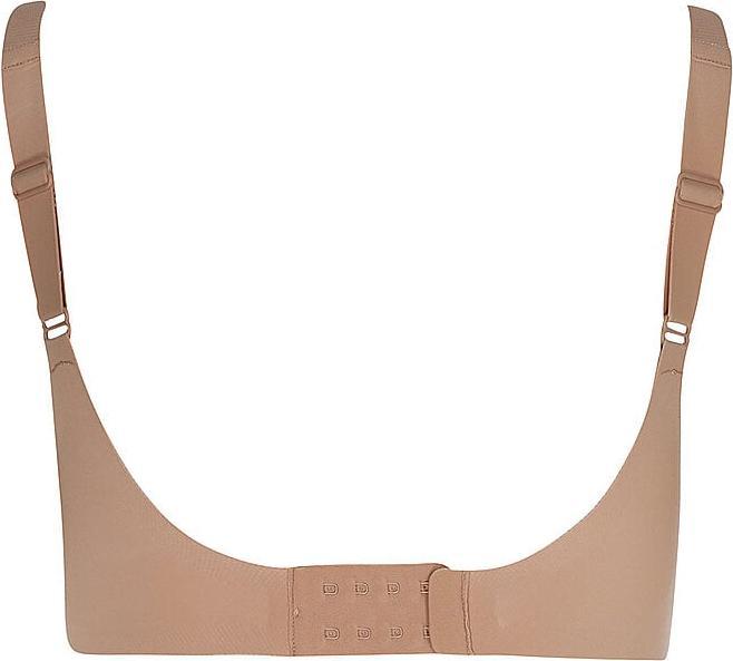 Immagine prodotto Sloggi ZERO Feel 2.0 Reggiseno morbido senza ferretto (Confezione singola, L)