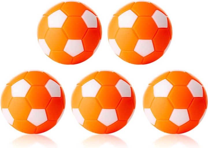 Produktbild Robertson Kicker-Ball-Set Winspeed