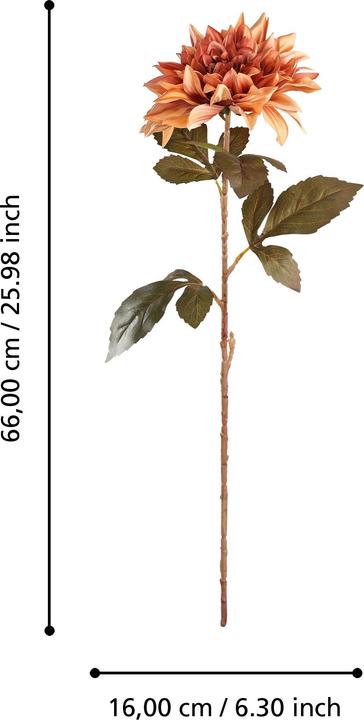 Immagine prodotto EGLO Semporna (660 cm)