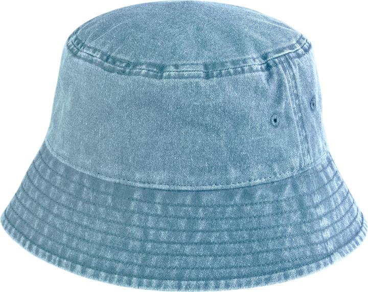 Immagine prodotto Beechfield Cappello a Secchiello Vintage Bambini