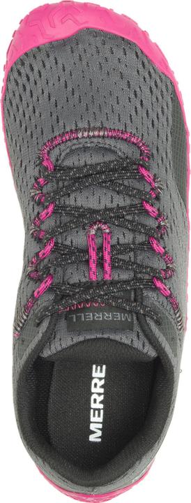 Produktbild Merrell Vapor Glove 6 (37)