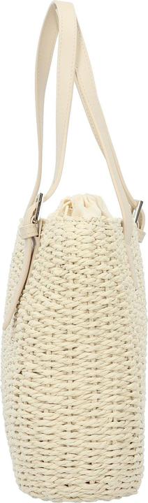 Immagine prodotto Roeckl Copacabana Schultertasche 30 cm