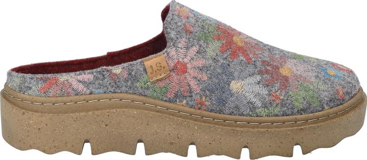 Image du produit Josef Seibel 53001-TE979 (40)