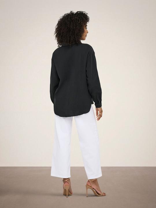 Produktbild JdY JDYTHEIS Hemd Hemd (L)