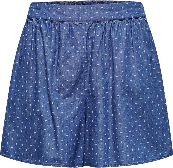 Actual product image Only ONLNOVA Normal geschnitten Shorts Shorts (XL)