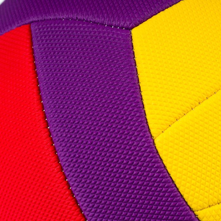 Actual product image Sport-Thieme Volleyball soft grip (5)