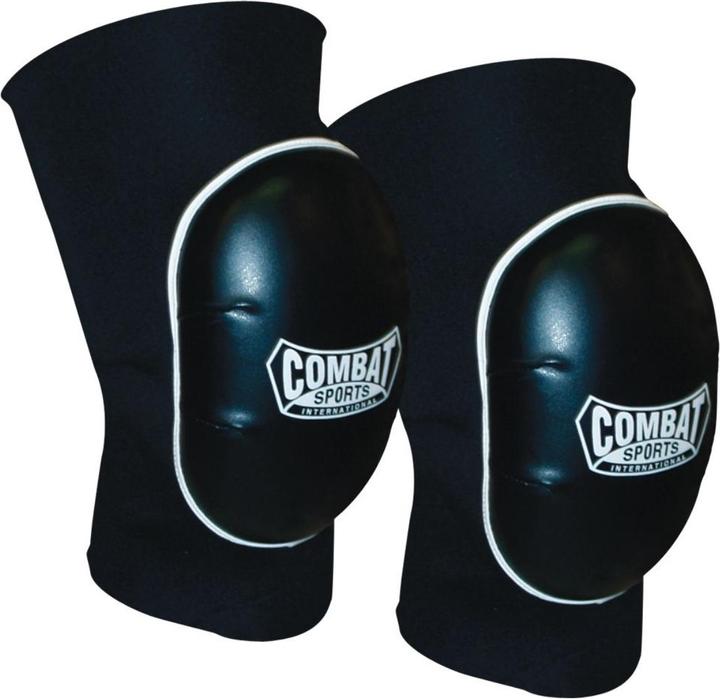 Combat Sports Ellenbogenschützer Pro (S, M)