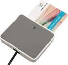 Produktbild Identive uTrust 2700F