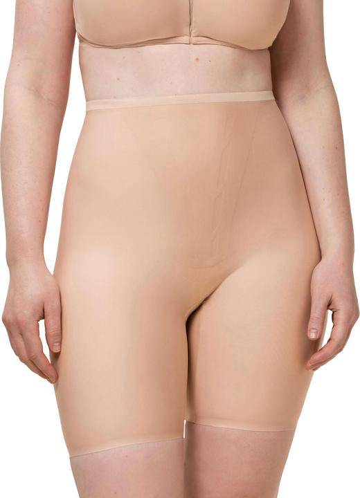 Produktbild Triumph Shapingslip Shape Smart (S, 2er Pack)