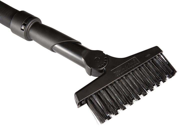 Actual product image Makita Brush nozzle
