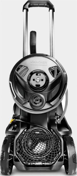 Actual product image Kärcher K 7 Premium Power Flex (Electrical connection)