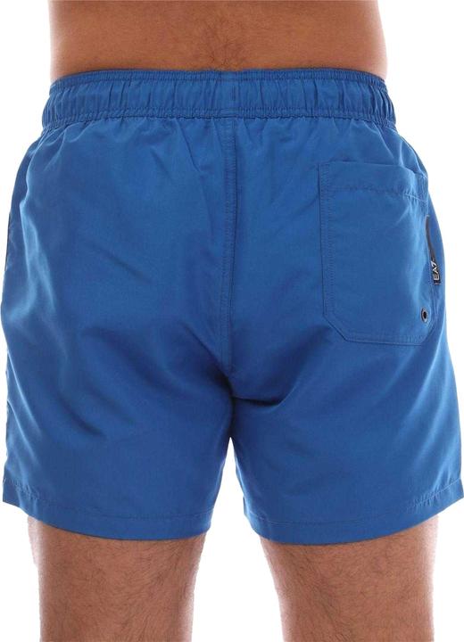 Produktbild Emporio Armani Kurze Hose Polyester (M)