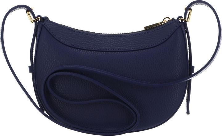 Immagine prodotto Coccinelle Whisper Grained Leather Mini Bag