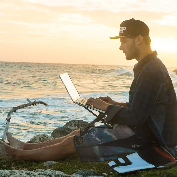 Produktbild Tronature Premium