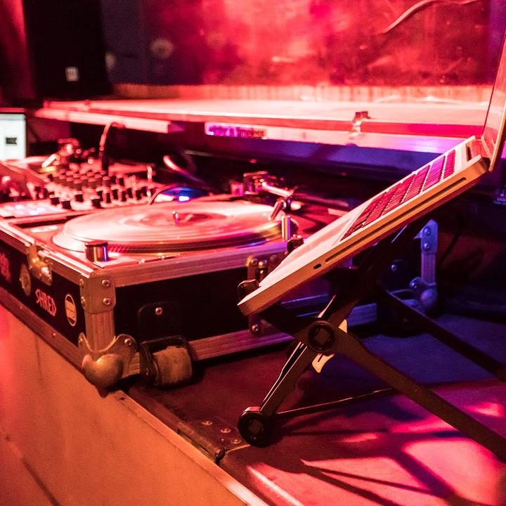 Produktbild Tronature Premium