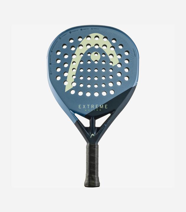 Image du produit Head EXTREME PRO 2023