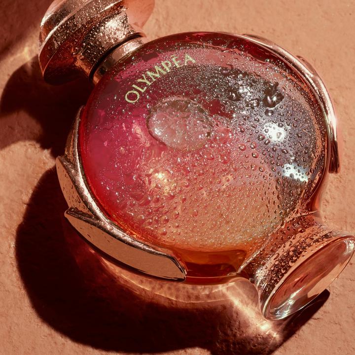 Produktbild Paco Rabanne Olympéa Legend (Eau de Parfum, 80 ml)