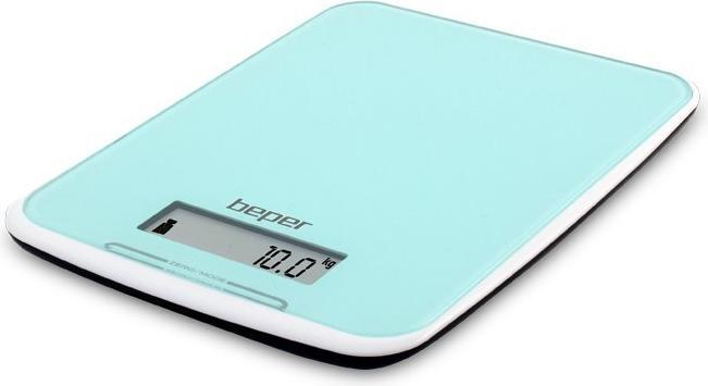 Turquoise, Blanc