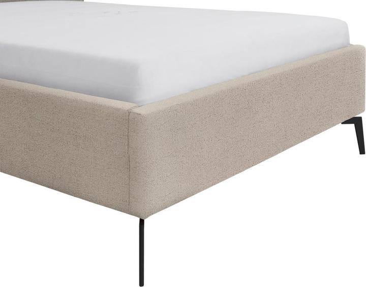 Produktbild Novel Riva 8096 (140 x 200 cm)
