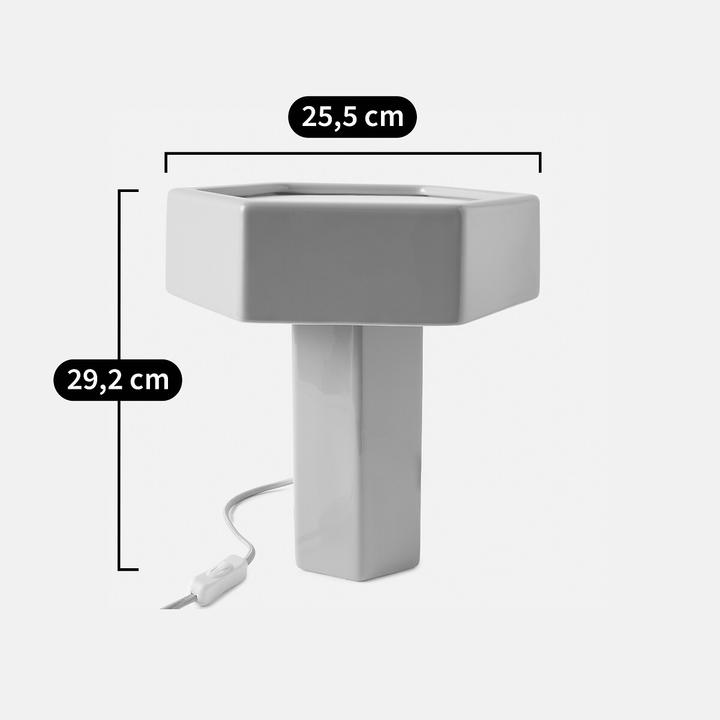 Produktbild La Redoute Interieurs Acia (G9)