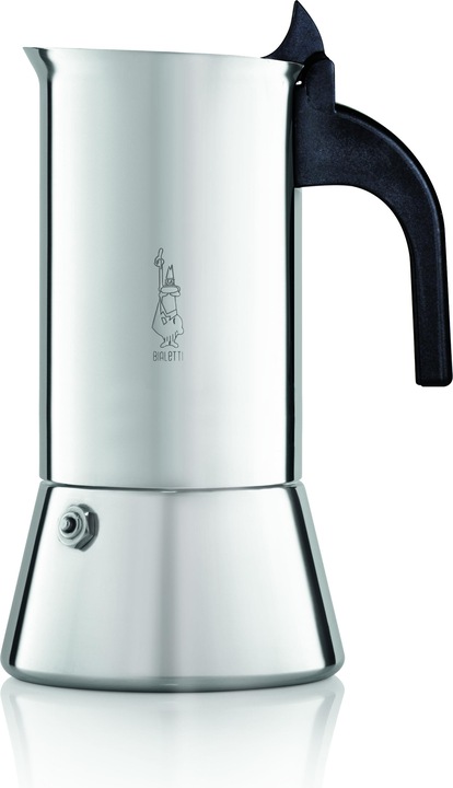 Actual product image Bialetti Venus4 (4 T.)