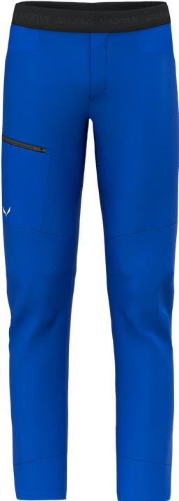 Produktbild Salewa Agner Light 2 DST Pants (M)