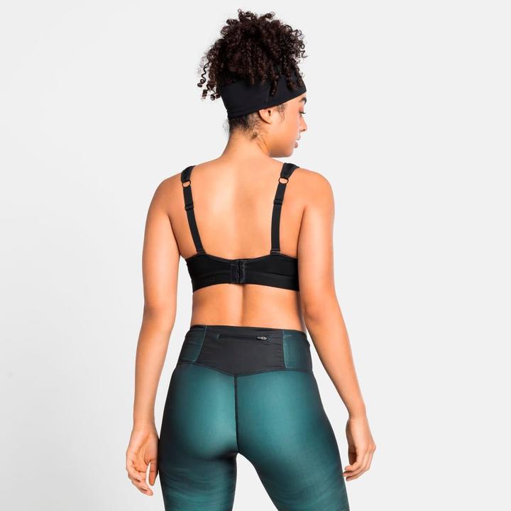 Produktbild Odlo Sport-BH (85 E)