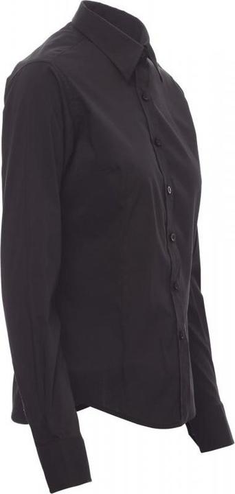 Immagine prodotto Payper Camicia da donna Image (XXL)