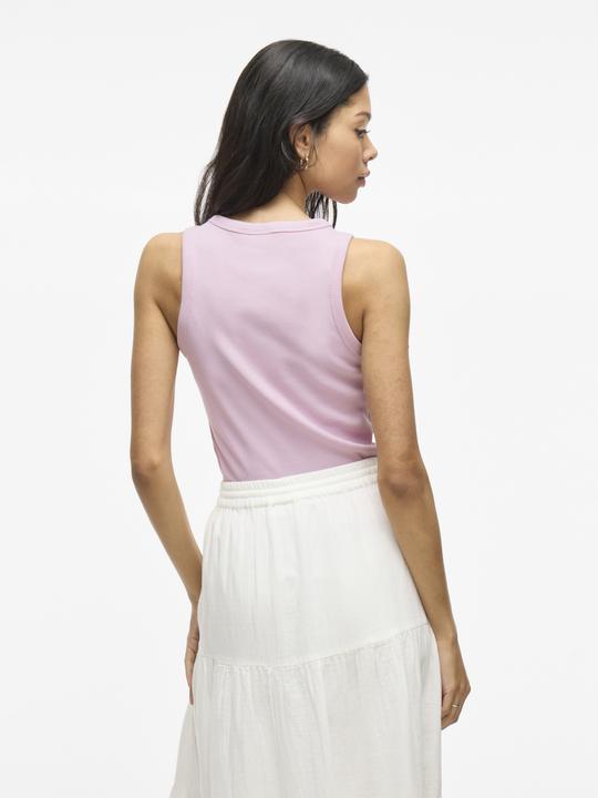 Immagine prodotto Vila Rundhals Top (XL)